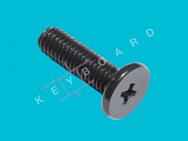 Гвинти 3.0X 8MM